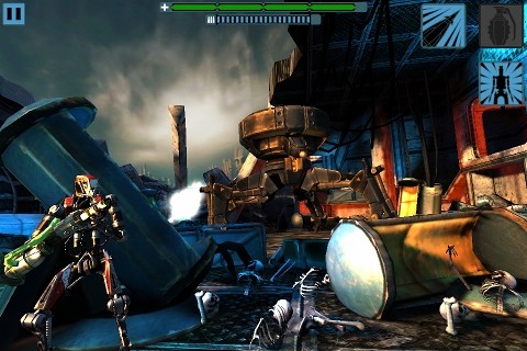 epoch11