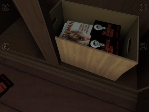 gonehome-11