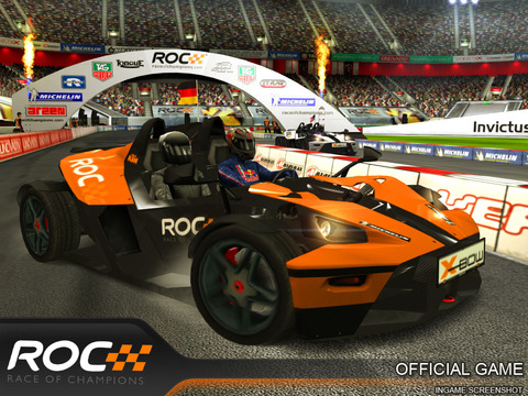 ios-android-invivtus-race-of-champions