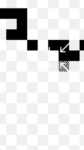 square_rr3