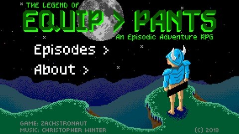 pants01
