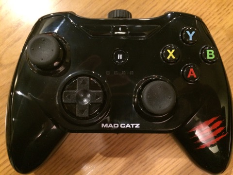 madcatz_r02
