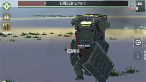 wartortiserr