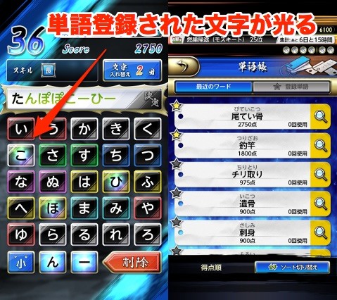 kuti02