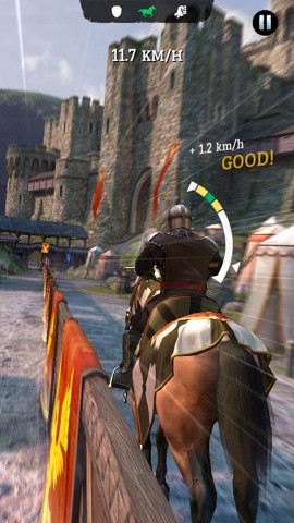 rivalknight_6