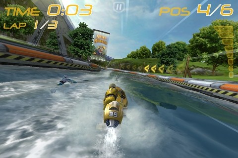 riptide08