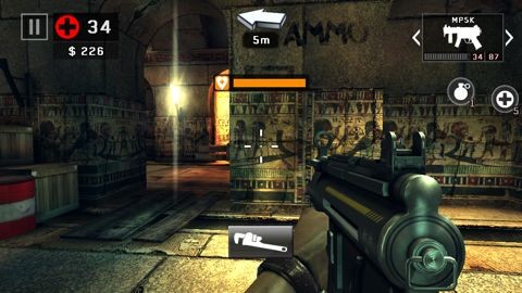 deadtrigger2_04