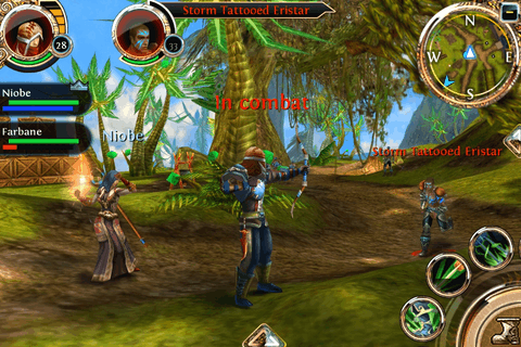 orderchaos03