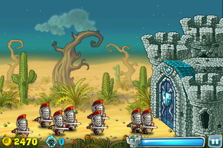questknight05