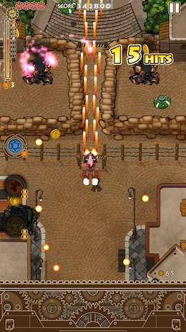 angerforce4