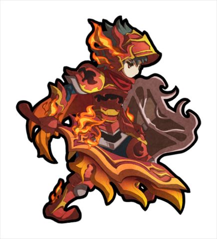 event_unit_01_R