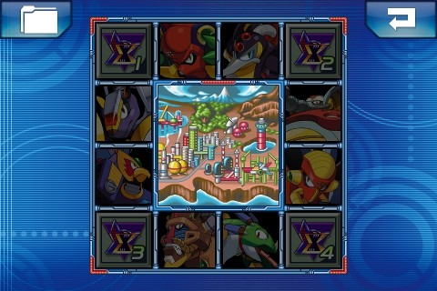 rockmanx08