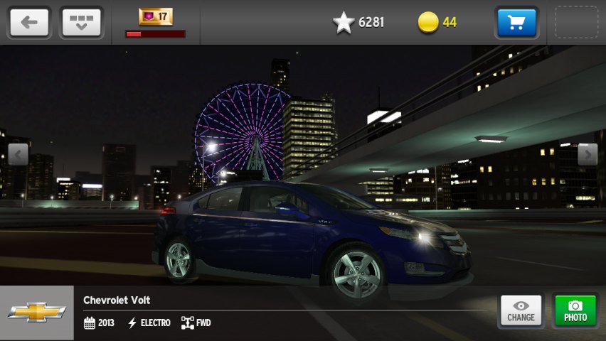 レビュー 2k Drive 車をカスタマイズし 実在の街を走る 車好きのためのドライブゲーム レビュー 2k Drive 車をカスタマイズし 実在の街を走る 車好きのためのドライブゲーム