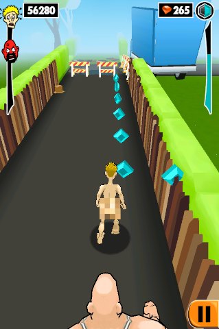 run1