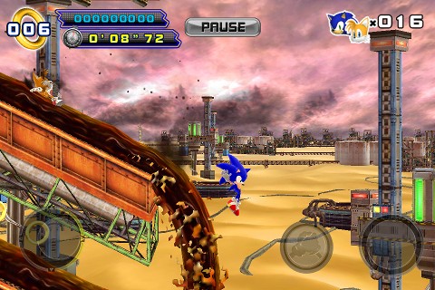 sonic4_2_13