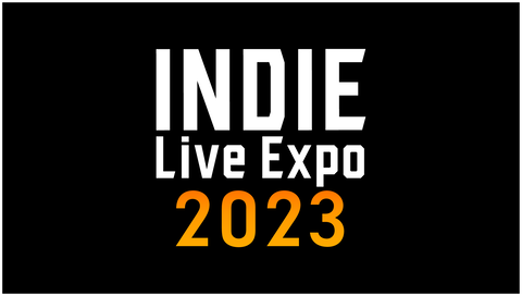ILE2023_logo_RGB_B_base