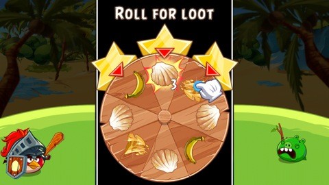 angrybirds_epic2