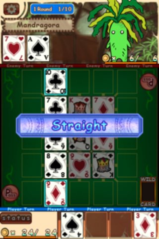sword_poker2_03