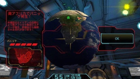 xcom3 (1)