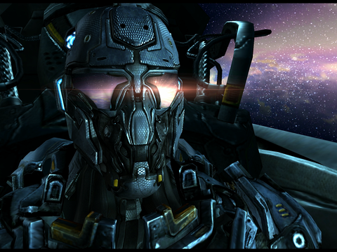 nova3