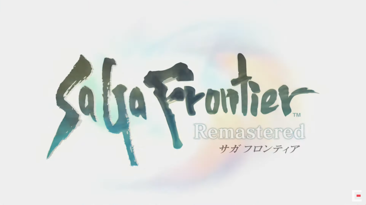 スクウェアエニックス サガ フロンティア Remasterd のトレーラー公開 新主人公ヒューズ アセルスの未実装イベントなどを加えて21年夏に発売 スクウェアエニックス サガ フロンティア Remasterd のトレーラー公開 新主人公ヒューズ アセルスの未実装イベントなどを加えて21年夏に発売