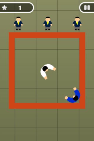 gc4