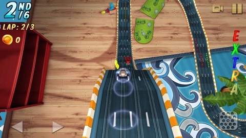 railraceing248