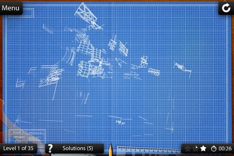 blueprint03
