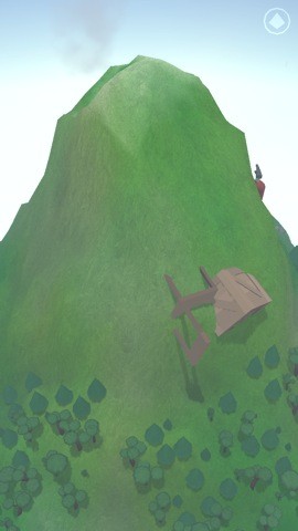 mountain_rrr3