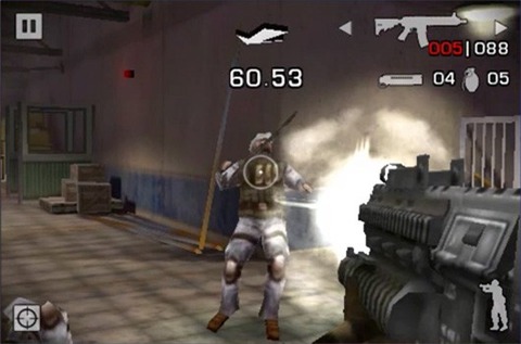 battlefield2news01