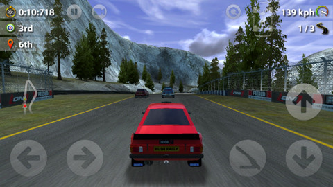 rushralley2_5