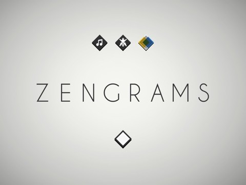 zengrams07