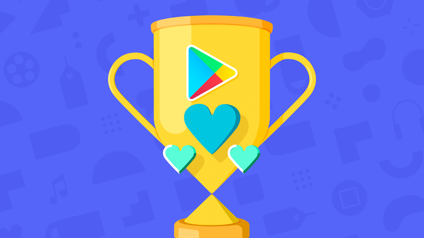 ゲームキャスト 面白いゲームは ここから ゲームキャスト 面白いゲームは ここから