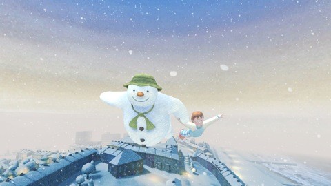 snowman06