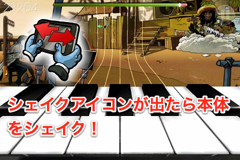 chopin02