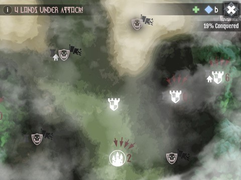 hoc2_rrr5