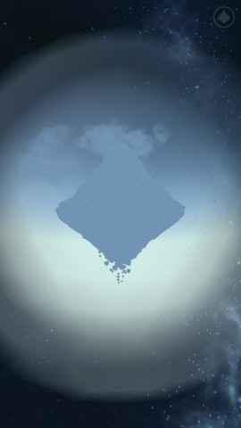 mountain_05