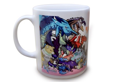 rtd_goods6