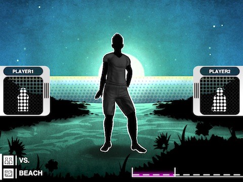dance10