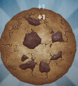 cookie