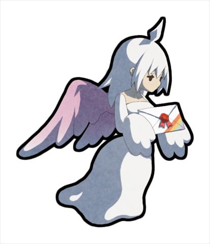 記念よりしろ_R