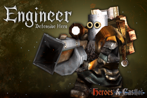 engineern
