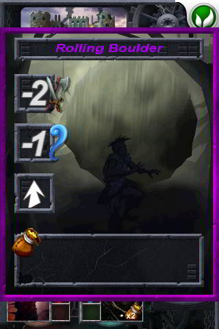 dungeonsolitaire07