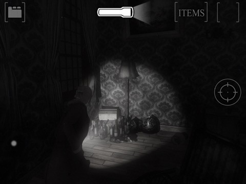 memories1