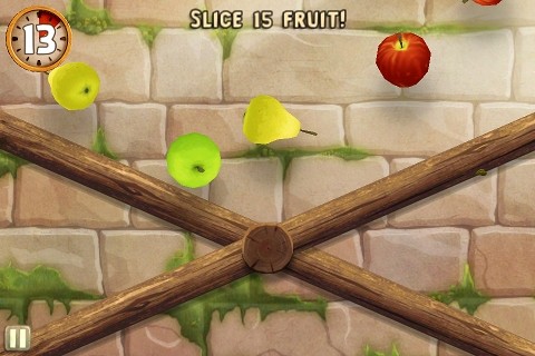 fruit06