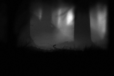 limbo52