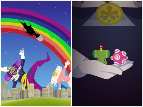 katamari05
