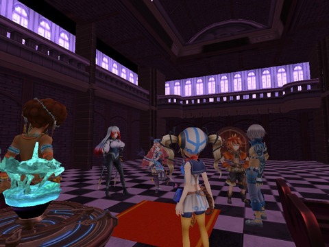 VR_photo03