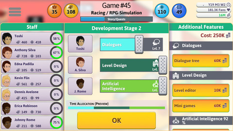 gamedevr-7