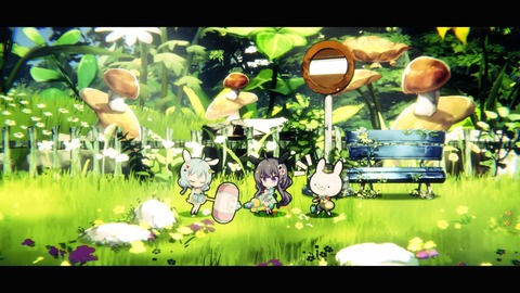 alice2_0005